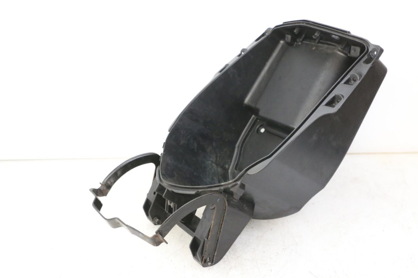 photo de PORTA-LUVA PEUGEOT VIVACITY 125 (2010 - 2017) - Detalhe da peça