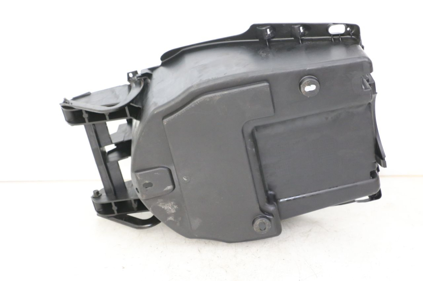 photo de PORTA-LUVA PEUGEOT VIVACITY 125 (2010 - 2017) - Zoom do estado de desgaste