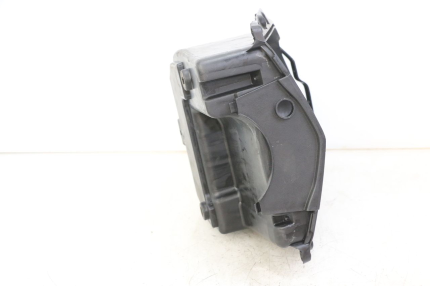 photo de PORTA-LUVA PEUGEOT VIVACITY 125 (2010 - 2017) - Outro ângulo de visão