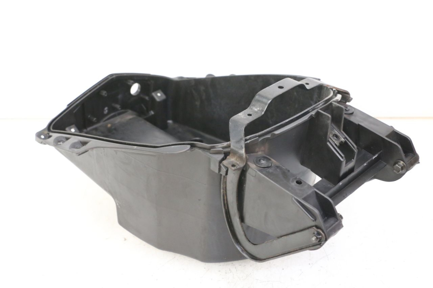 photo de PORTA-LUVA PEUGEOT VIVACITY 125 (2010 - 2017) - Ampliação técnica