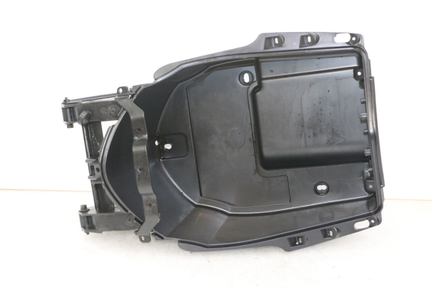 photo de PORTA-LUVA PEUGEOT VIVACITY 125 (2010 - 2017) - Vista principal