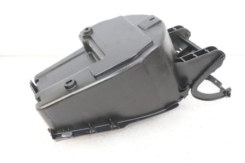 photo de PORTA-LUVA PEUGEOT VIVACITY 125 (2010 - 2017) - Zoom do estado de desgaste