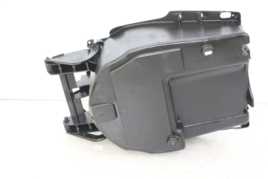 photo de PORTA-LUVA PEUGEOT VIVACITY 125 (2010 - 2017) - Outro ângulo de visão