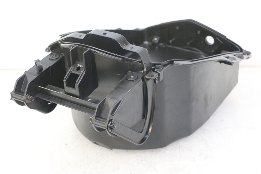 photo de PORTA-LUVA PEUGEOT VIVACITY 125 (2010 - 2017) - Ampliação técnica