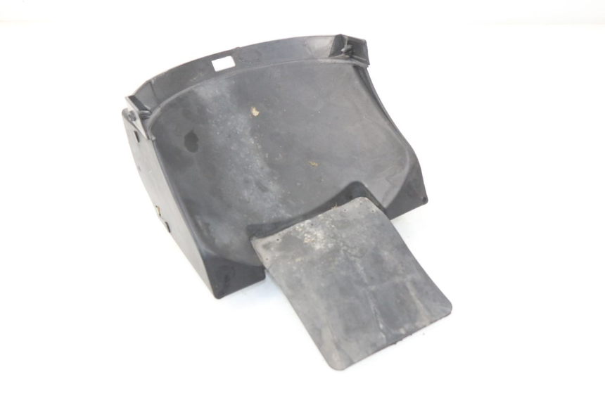 photo de PORTA-LUVA BMW R GS 1150 (1999 - 2004) - Vista principal