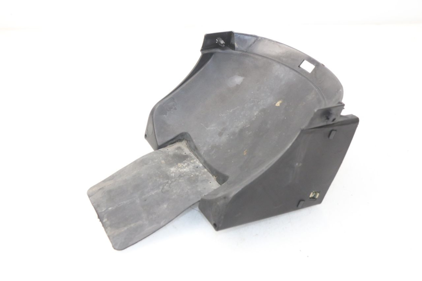 photo de PORTA-LUVA BMW R GS 1150 (1999 - 2004) - Detalhe da peça