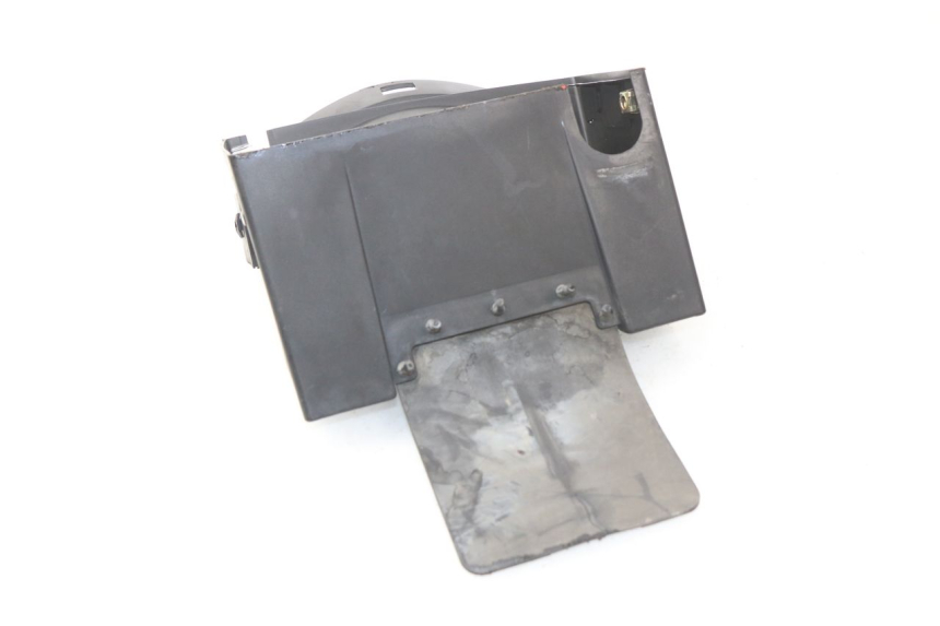 photo de PORTA-LUVA BMW R GS 1150 (1999 - 2004) - Outro ângulo de visão