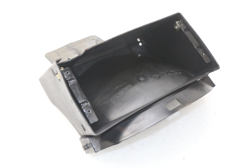 photo de PORTA-LUVA BMW R GS 1150 (1999 - 2004) - Ampliação técnica