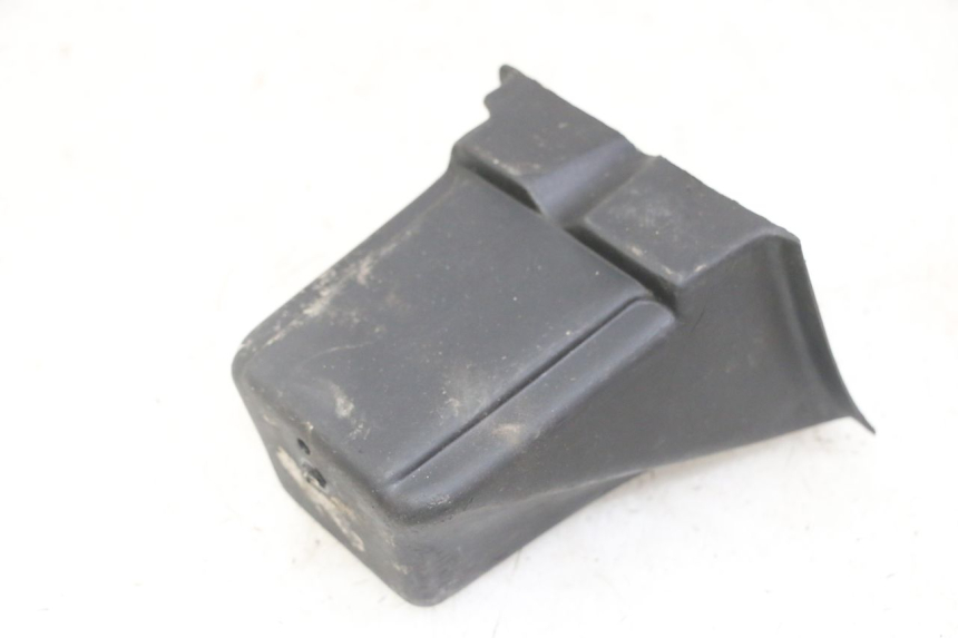 photo de PORTA-LUVA APRILIA RALLY AC 50 (1995 - 2004) - Ampliação técnica