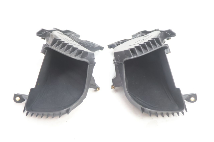 photo de Porta-luvas HARLEY DAVIDSON ROAD GLIDE FLTRXSE 1920 (2018 - 2022) - Detalhe da peça
