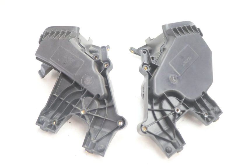 photo de Porta-luvas HARLEY DAVIDSON ROAD GLIDE FLTRXSE 1920 (2018 - 2022) - Vista geral