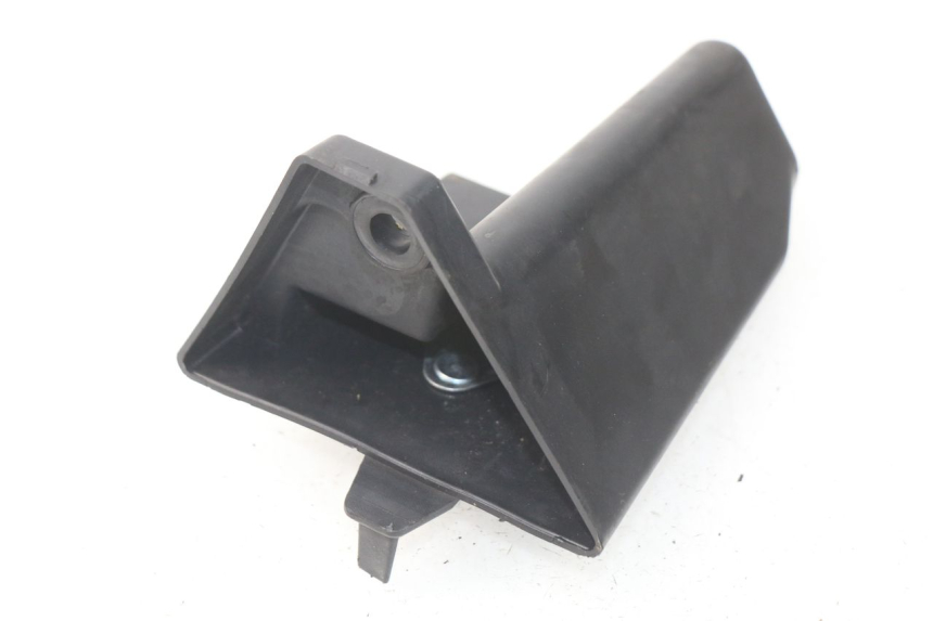 photo de PORTA-LUVA MASH SEVENTY FIVE 125 (2013 - 2021) - Vista principal