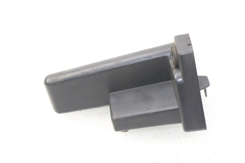 photo de PORTA-LUVA MASH SEVENTY FIVE 125 (2013 - 2021) - Detalhe da peça