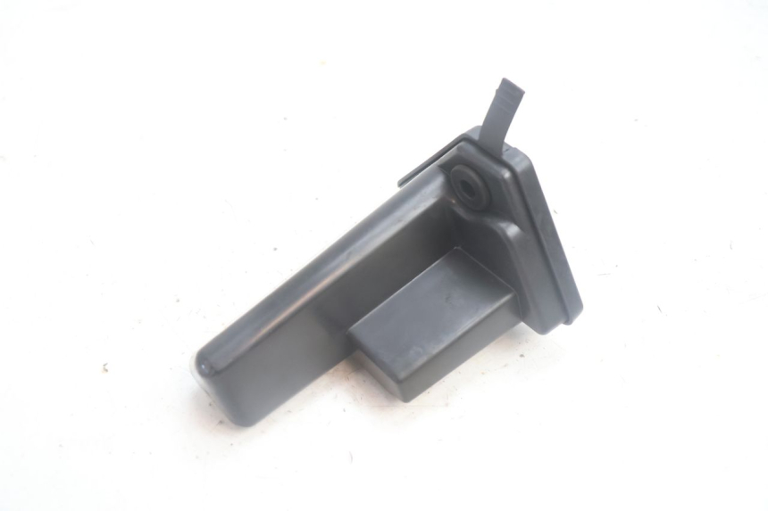 photo de PORTA-LUVA MASH SEVENTY FIVE 125 (2013 - 2021) - Vista geral