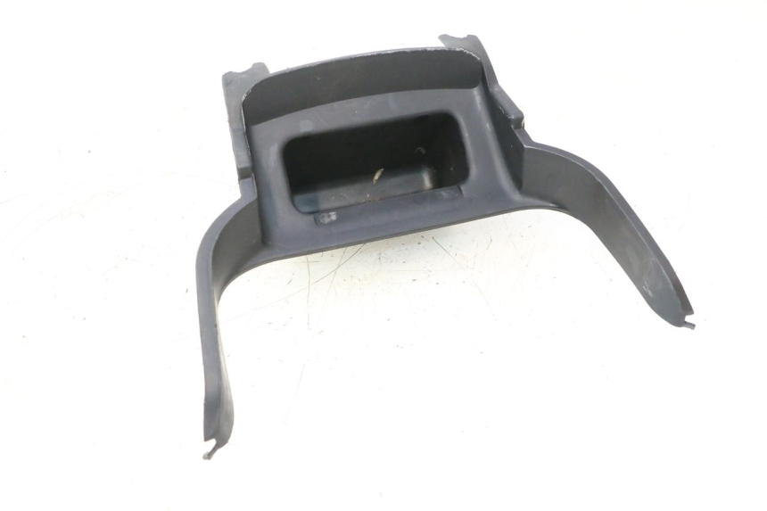 photo de Porta-luvas PEUGEOT SPEEDFIGHT LC 50 (1996 - 2002) - Vista principal
