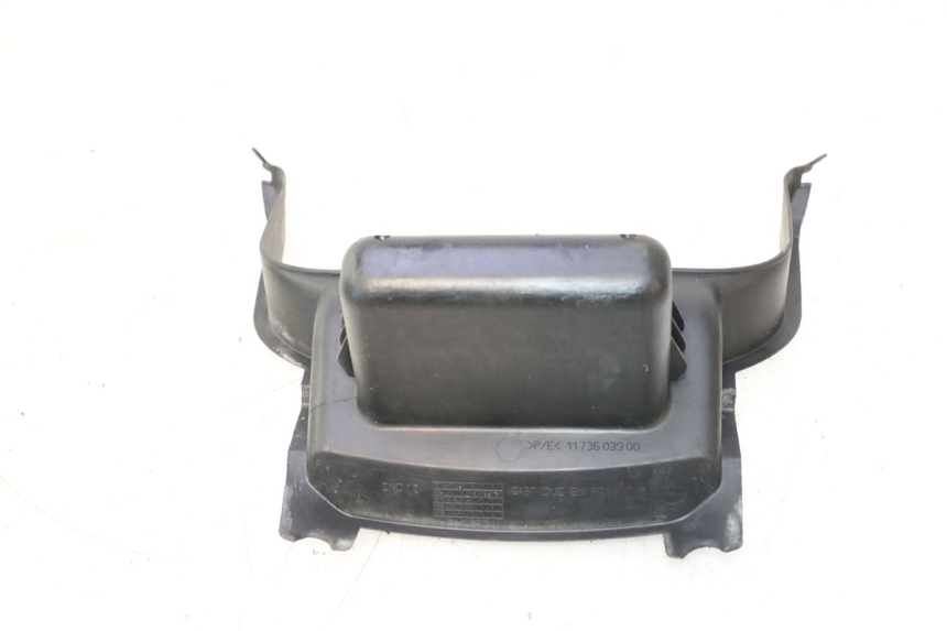 photo de Porta-luvas PEUGEOT SPEEDFIGHT LC 50 (1996 - 2002) - Detalhe da peça