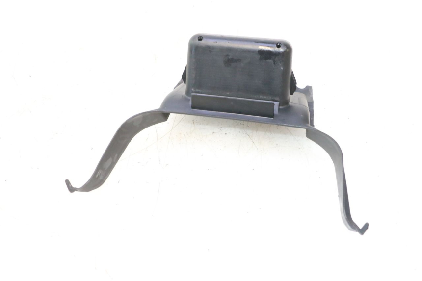 photo de Porta-luvas PEUGEOT SPEEDFIGHT LC 50 (1996 - 2002) - Zoom do estado de desgaste