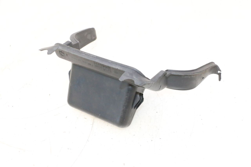 photo de Porta-luvas PEUGEOT SPEEDFIGHT LC 50 (1996 - 2002) - Ampliação técnica