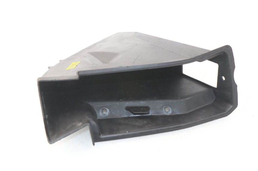 photo de PORTA-LUVA TRIUMPH SPRINT ST ABS 1050 (2005 - 2007) - Vista principal