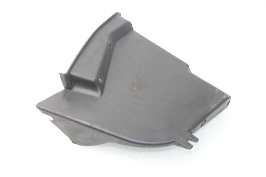 photo de PORTA-LUVA TRIUMPH SPRINT ST ABS 1050 (2005 - 2007) - Detalhe da peça