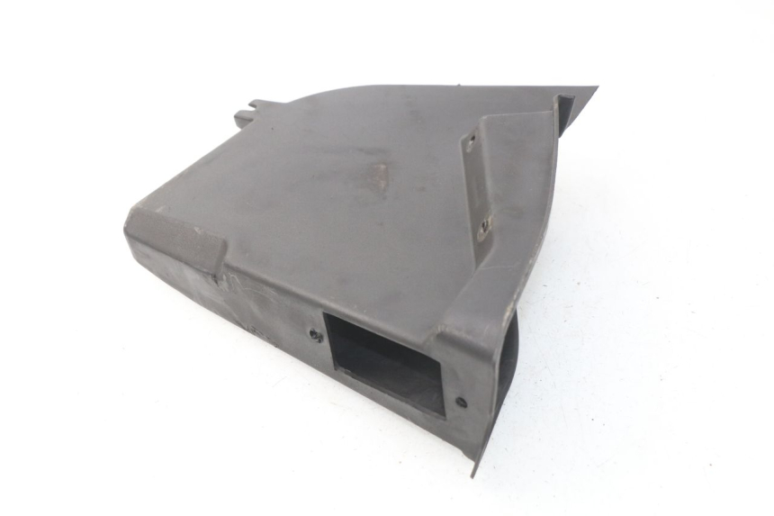 photo de PORTA-LUVA TRIUMPH SPRINT ST ABS 1050 (2005 - 2007) - Zoom do estado de desgaste