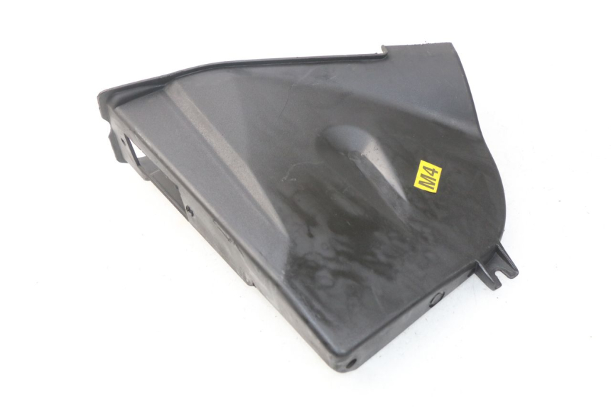 photo de PORTA-LUVA TRIUMPH SPRINT ST ABS 1050 (2005 - 2007) - Outro ângulo de visão