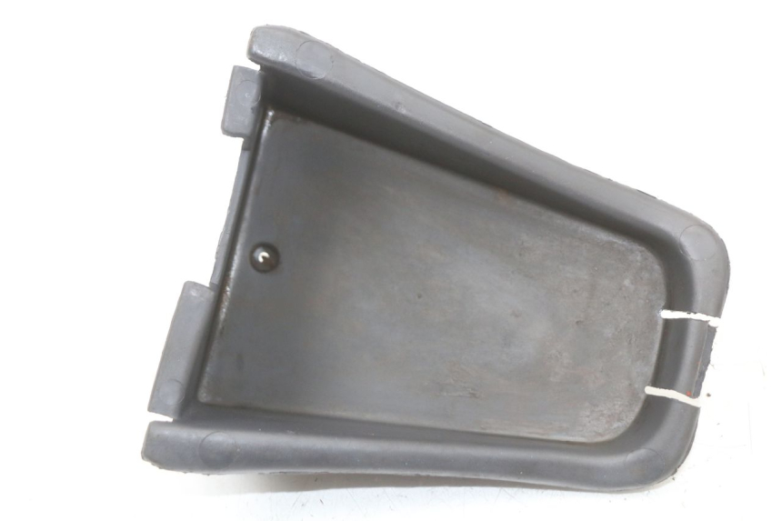 photo de PORTA-LUVA APRILIA SR CARB LC 2T 50 (2004 - 2012) - Vista principal