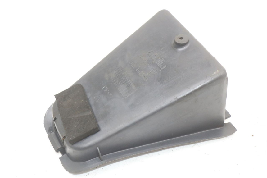 photo de PORTA-LUVA APRILIA SR CARB LC 2T 50 (2004 - 2012) - Ampliação técnica