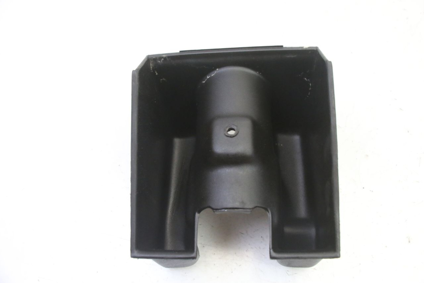 photo de PORTA-LUVA PIAGGIO SUPER LX 125 (2000 - 2003) - Vista principal