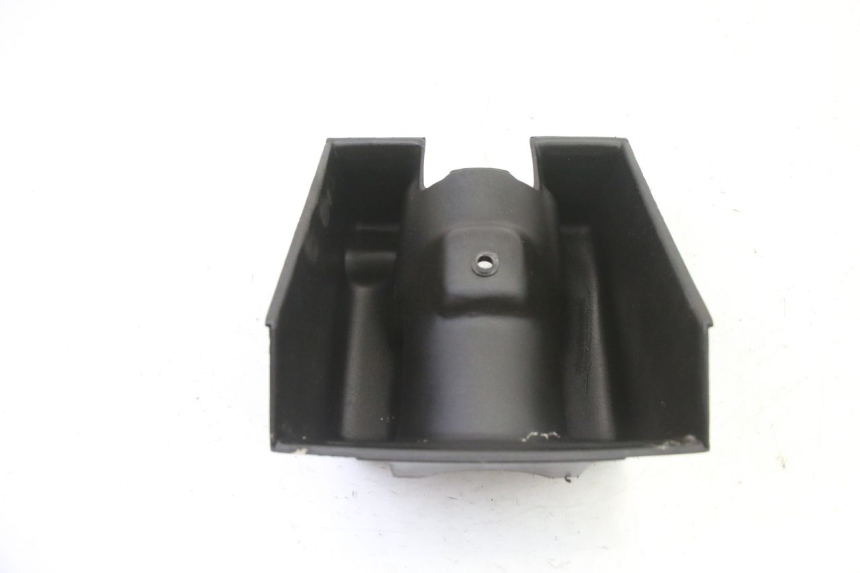 photo de PORTA-LUVA PIAGGIO SUPER LX 125 (2000 - 2003) - Detalhe da peça