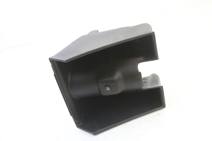 photo de PORTA-LUVA PIAGGIO SUPER LX 125 (2000 - 2003) - Zoom do estado de desgaste