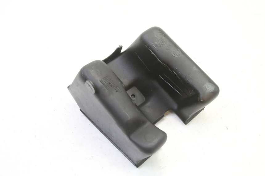 photo de PORTA-LUVA PIAGGIO SUPER LX 125 (2000 - 2003) - Outro ângulo de visão