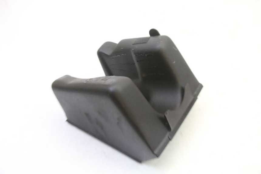 photo de PORTA-LUVA PIAGGIO SUPER LX 125 (2000 - 2003) - Ampliação técnica