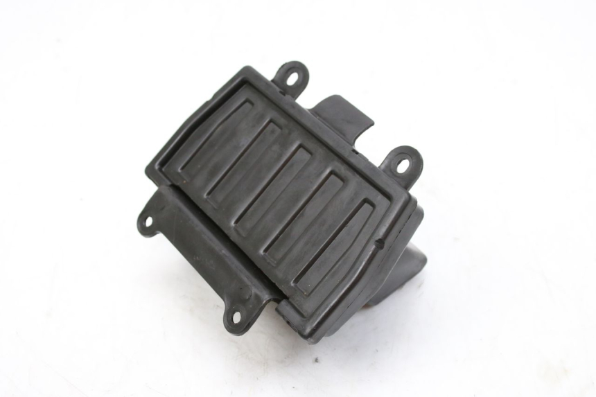 photo de PORTA-LUVA KEEWAY TX 50 (2008 - 2015) - Vista principal