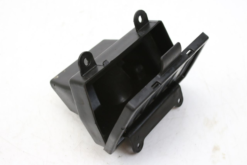photo de PORTA-LUVA KEEWAY TX 50 (2008 - 2015) - Detalhe da peça