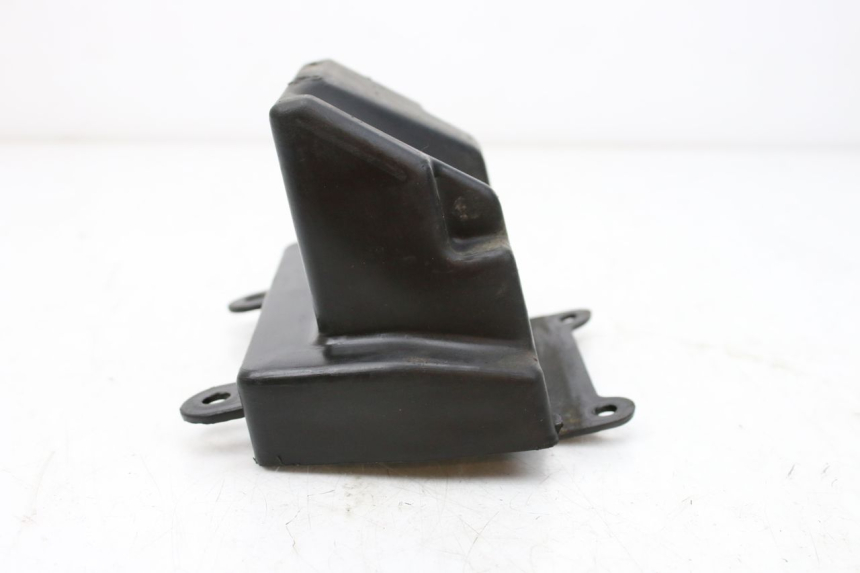 photo de PORTA-LUVA KEEWAY TX 50 (2008 - 2015) - Ampliação técnica