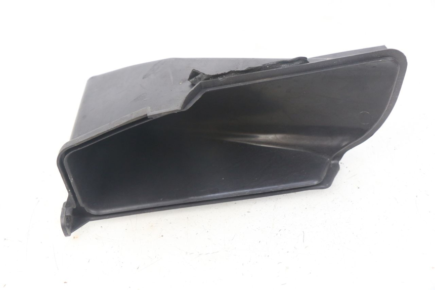 photo de PORTA-LUVA SUZUKI UH BURGMAN 125 (2002 - 2006) - Vista principal