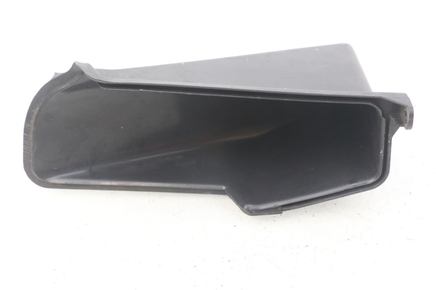 photo de PORTA-LUVA SUZUKI UH BURGMAN 125 (2002 - 2006) - Detalhe da peça