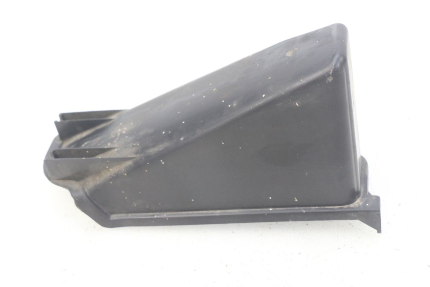 photo de PORTA-LUVA SUZUKI UH BURGMAN 125 (2002 - 2006) - Zoom do estado de desgaste
