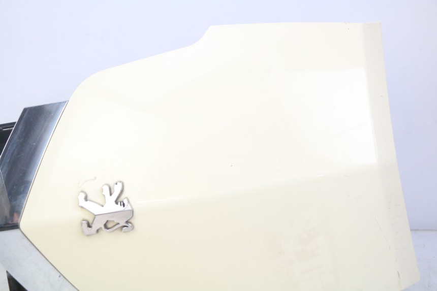photo de PORTA-LUVA PEUGEOT VIVACITY NEW 4T 50 (2008 - 2017) - Detalhe da peça