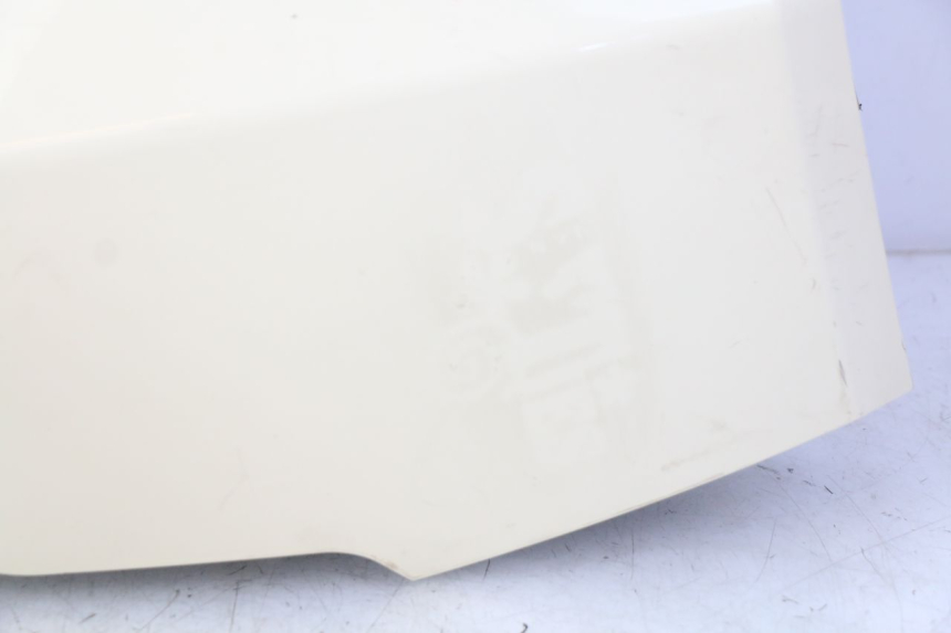 photo de PORTA-LUVA PEUGEOT VIVACITY NEW 4T 50 (2008 - 2017) - Zoom do estado de desgaste