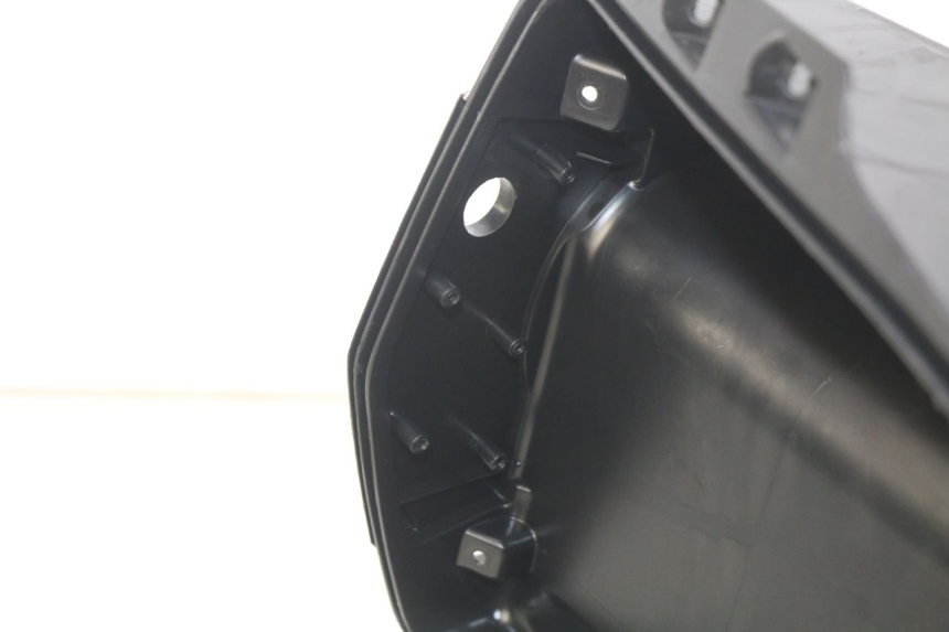 photo de PORTA-LUVA PEUGEOT VIVACITY NEW 4T 50 (2008 - 2017) - Outro ângulo de visão