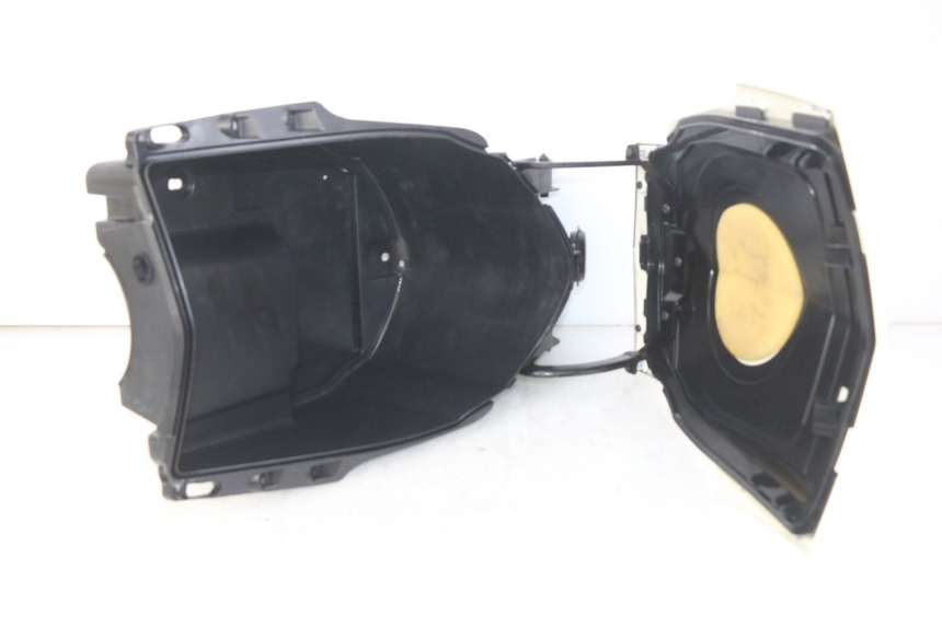 photo de PORTA-LUVA PEUGEOT VIVACITY NEW 4T 50 (2008 - 2017) - Ampliação técnica