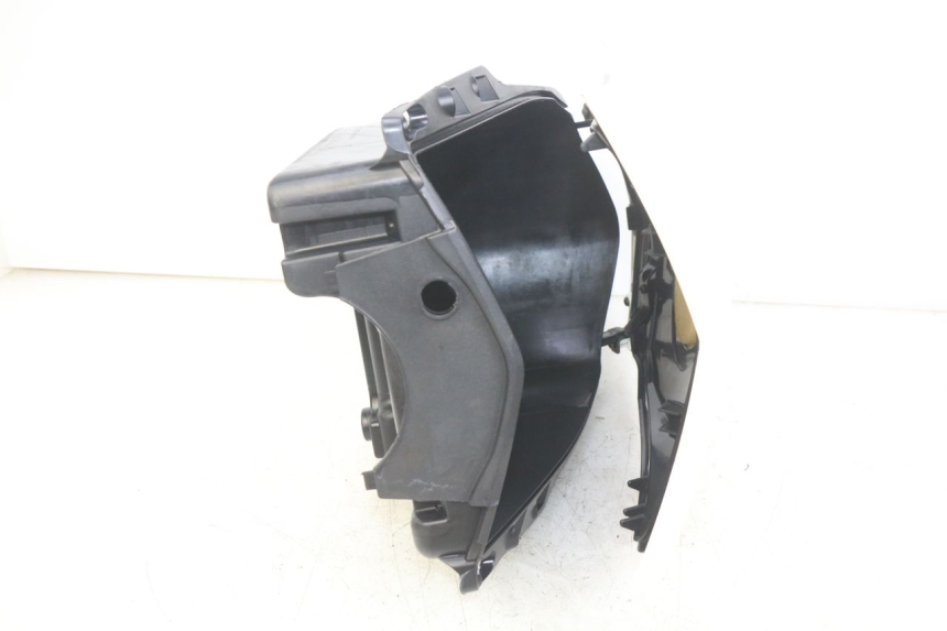 photo de PORTA-LUVA PEUGEOT VIVACITY NEW 4T 50 (2008 - 2017) - Vista geral