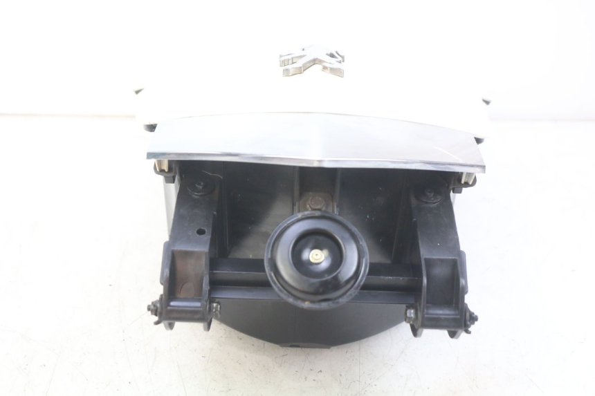 photo de PORTA-LUVA PEUGEOT VIVACITY NEW 4T 50 (2008 - 2017) - Peça verificada