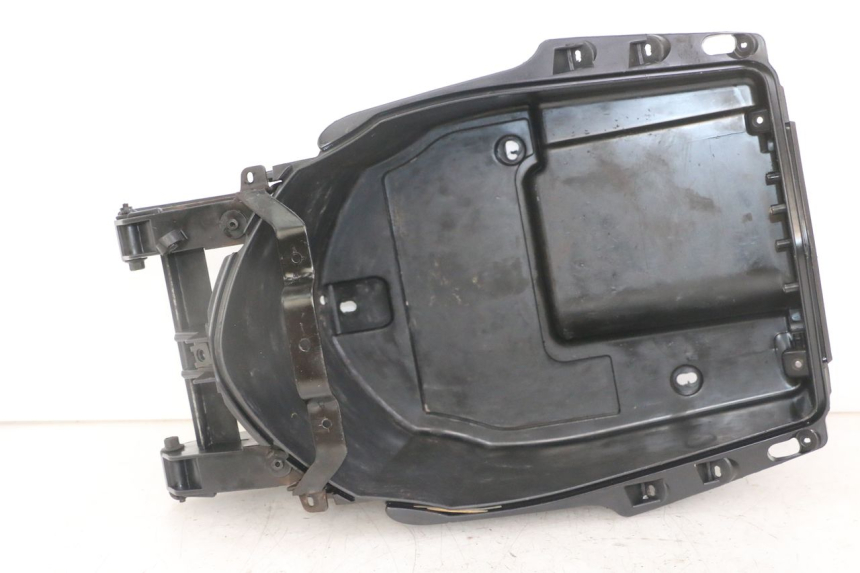 photo de PORTA-LUVA PEUGEOT VIVACITY NEW 4T 50 (2008 - 2017) - Vista principal