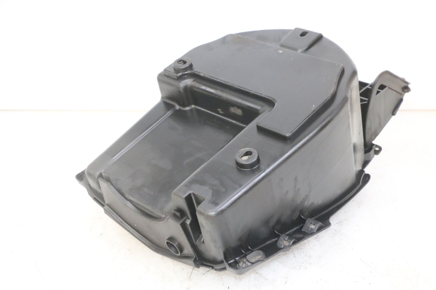 photo de PORTA-LUVA PEUGEOT VIVACITY NEW 4T 50 (2008 - 2017) - Detalhe da peça