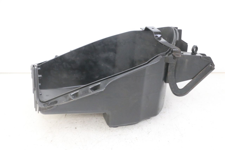 photo de PORTA-LUVA PEUGEOT VIVACITY NEW 4T 50 (2008 - 2017) - Outro ângulo de visão