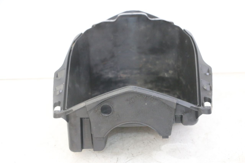 photo de PORTA-LUVA PEUGEOT VIVACITY NEW 4T 50 (2008 - 2017) - Ampliação técnica