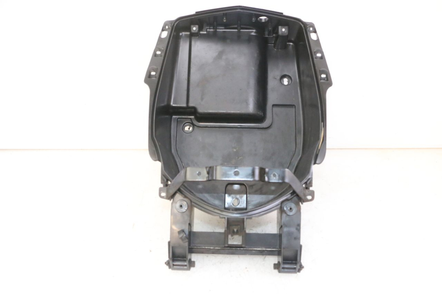 photo de PORTA-LUVA PEUGEOT VIVACITY NEW 4T 50 (2008 - 2017) - Pontos de fixação